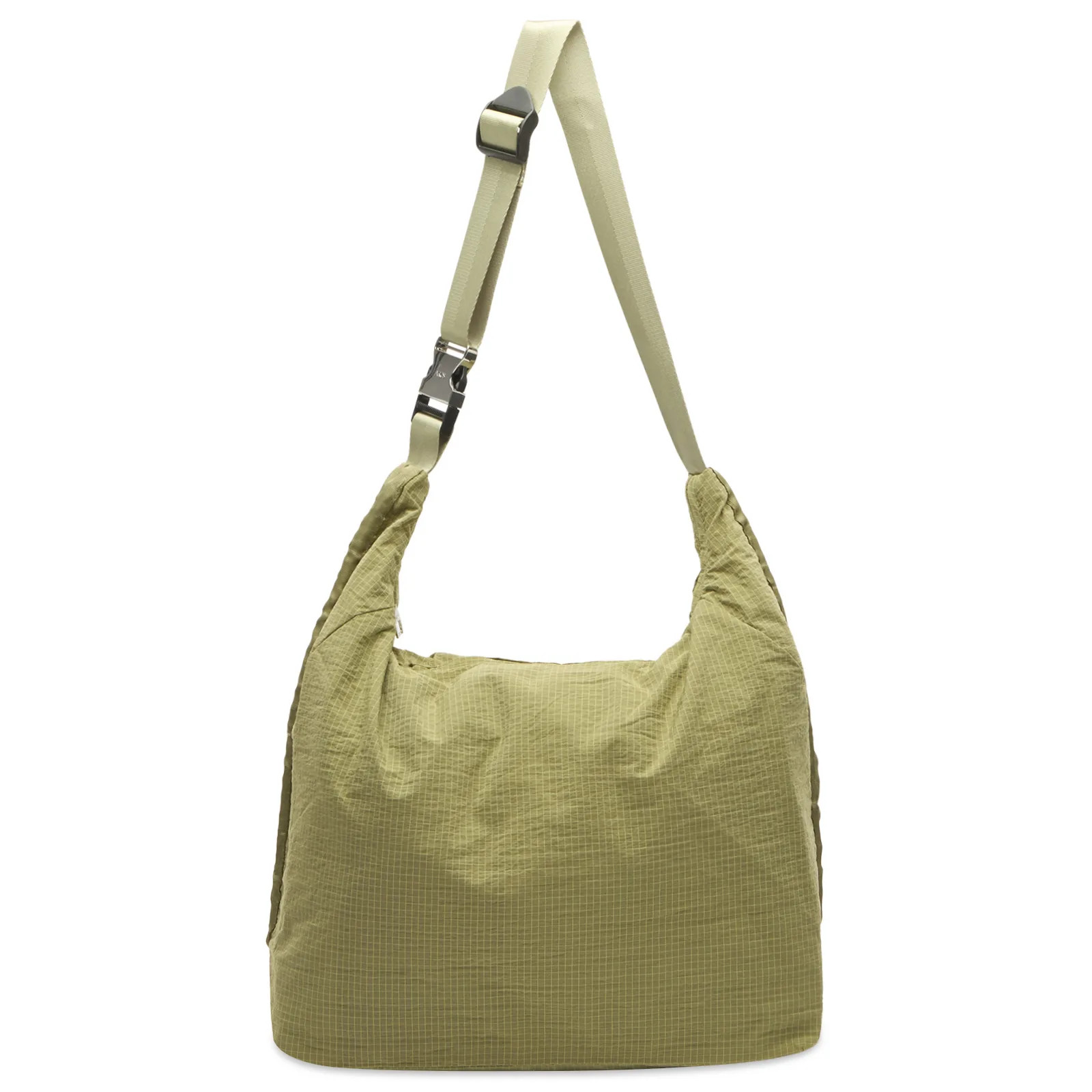 ARCS HEY Sling Bag | END. Clothing