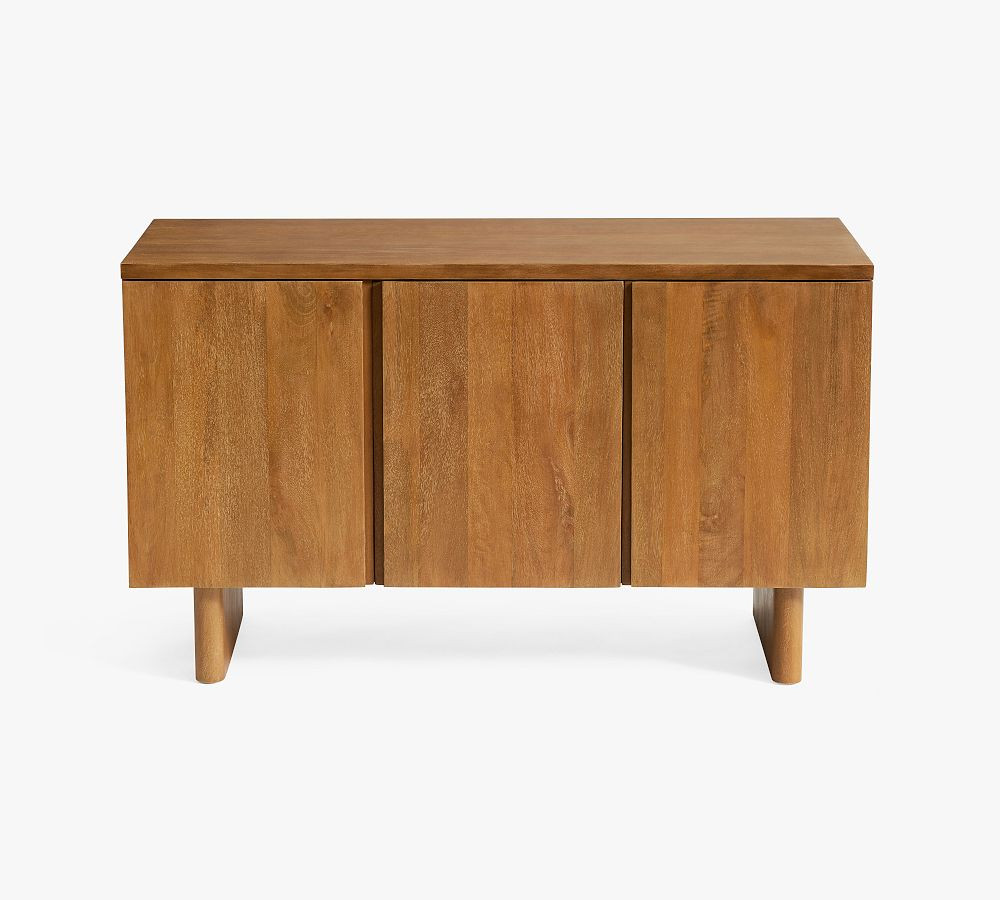 Cayman Buffet (48") | Pottery Barn (US)