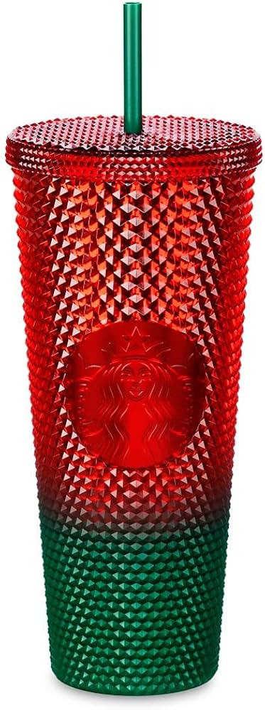 Visit the Starbucks Store | Amazon (US)