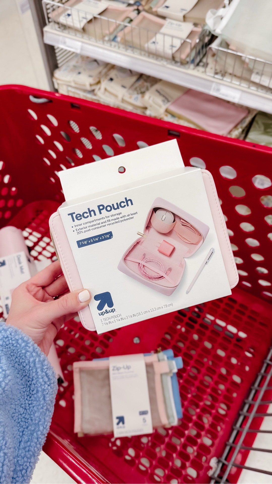 Absolutely in love with this new collection at Target… especially the desk mat 🎀💗


Home decor, Office organization, 

#LTKdayinmylife #LTKFindsUnder50 #LTKHome