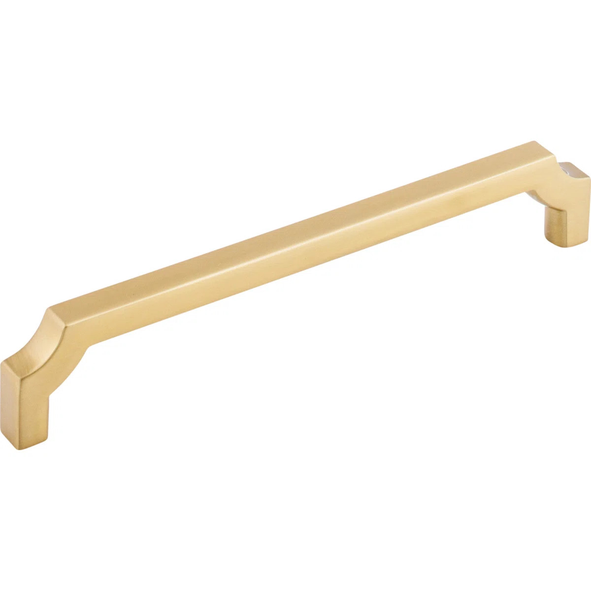 Top Knobs Davenport Bar pull & Reviews | Wayfair | Wayfair North America