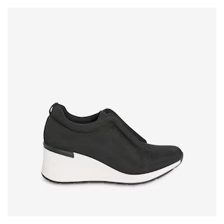 Wedge Sneakers | Joe Fresh