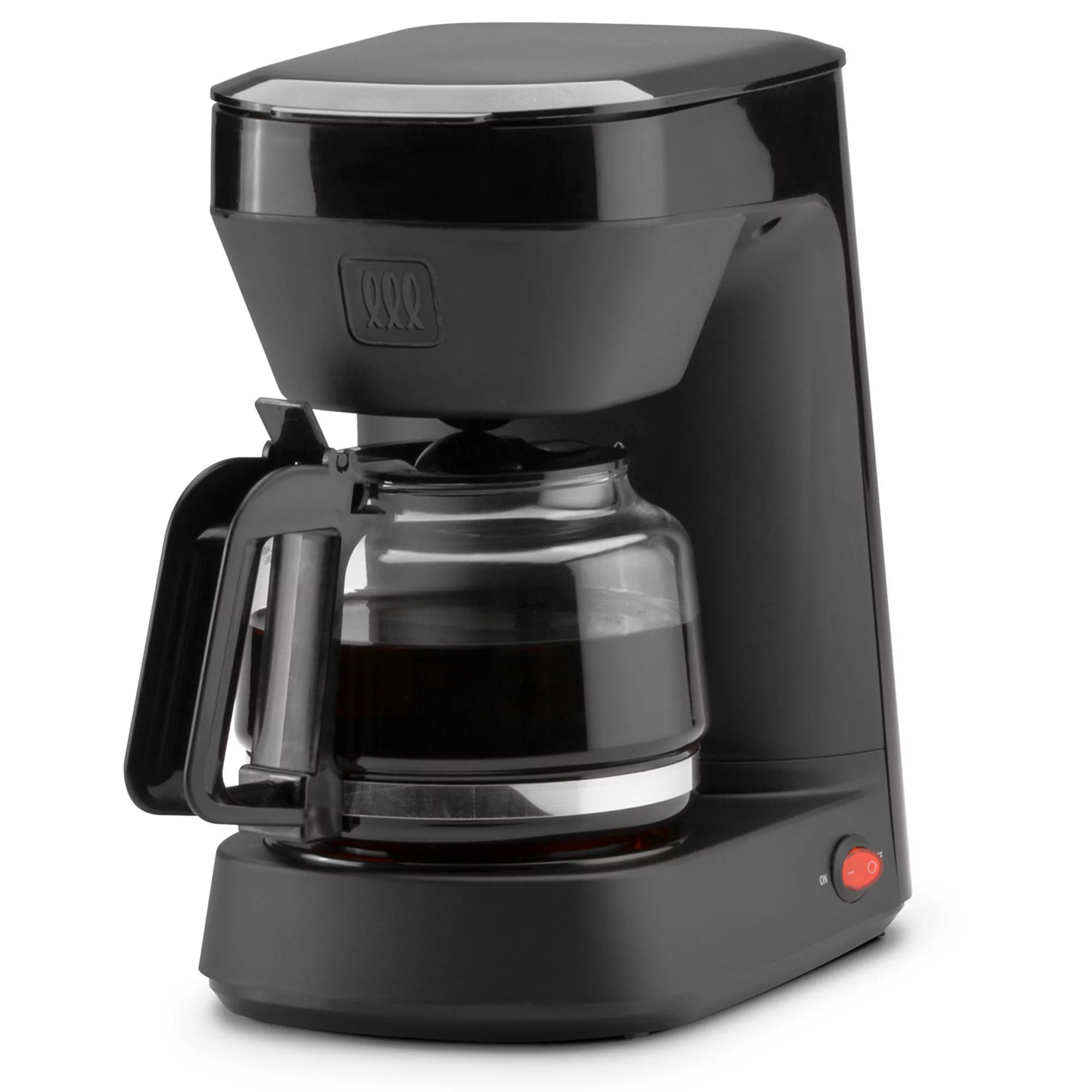 Toastmaster 5-Cup Coffee Maker | Kohl's