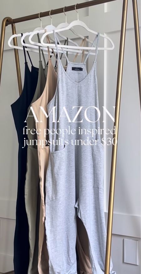 Amazon fashion finds! Click below to shop! Follow me @interiordesignerella for more exclusive posts & sales!!! So glad you’re here! Xo!!!❤️🥰👯‍♀️🌟 #liketkit @shop.ltk

#LTKSeasonal #LTKfindsunder50 #LTKstyletip