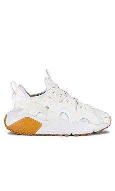 Air Huarache Craft Sneaker
                    
                    Nike | Revolve Clothing (Global)