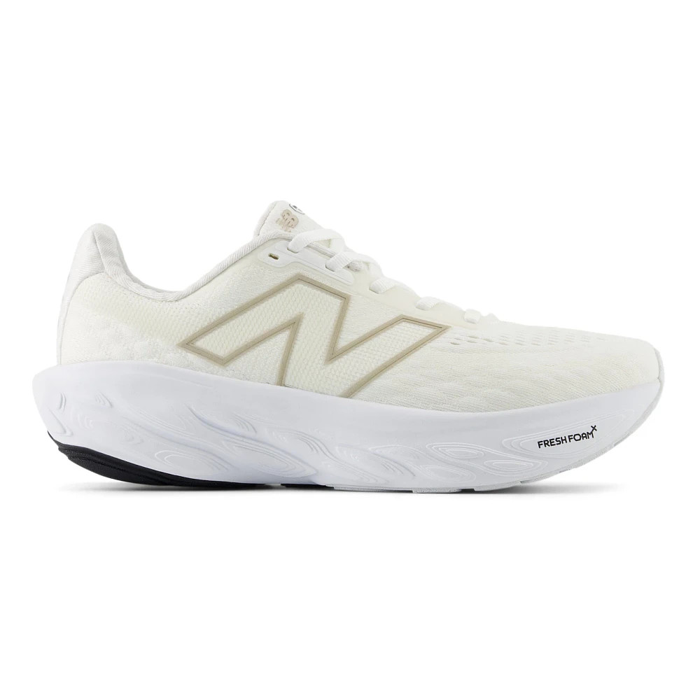 Women's New Balance Fresh Foam X 1080v14 | Road Runner Sports