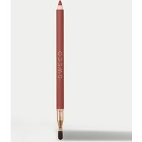 Sweed Lip Liner - Lydia Millen Blush Pink | Marks & Spencer (UK)