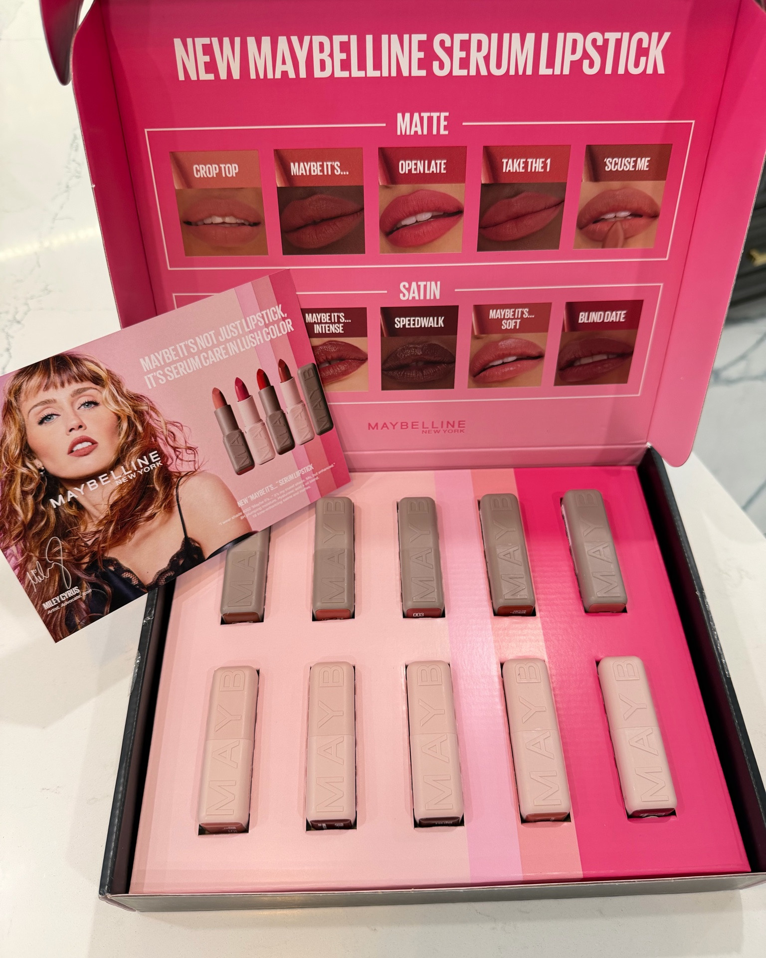 #LTKBeauty #LTKSaleAlert #LTKdayinmylife