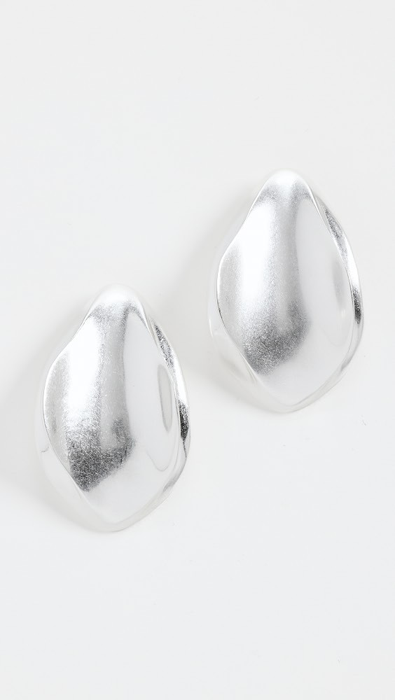 Cult Gaia | Shopbop