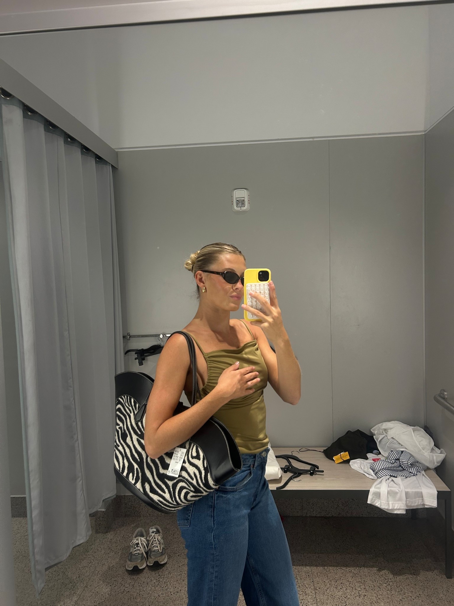 H&M FAVS

#LTKSeasonal #LTKSaleAlert #LTKFindsUnder50