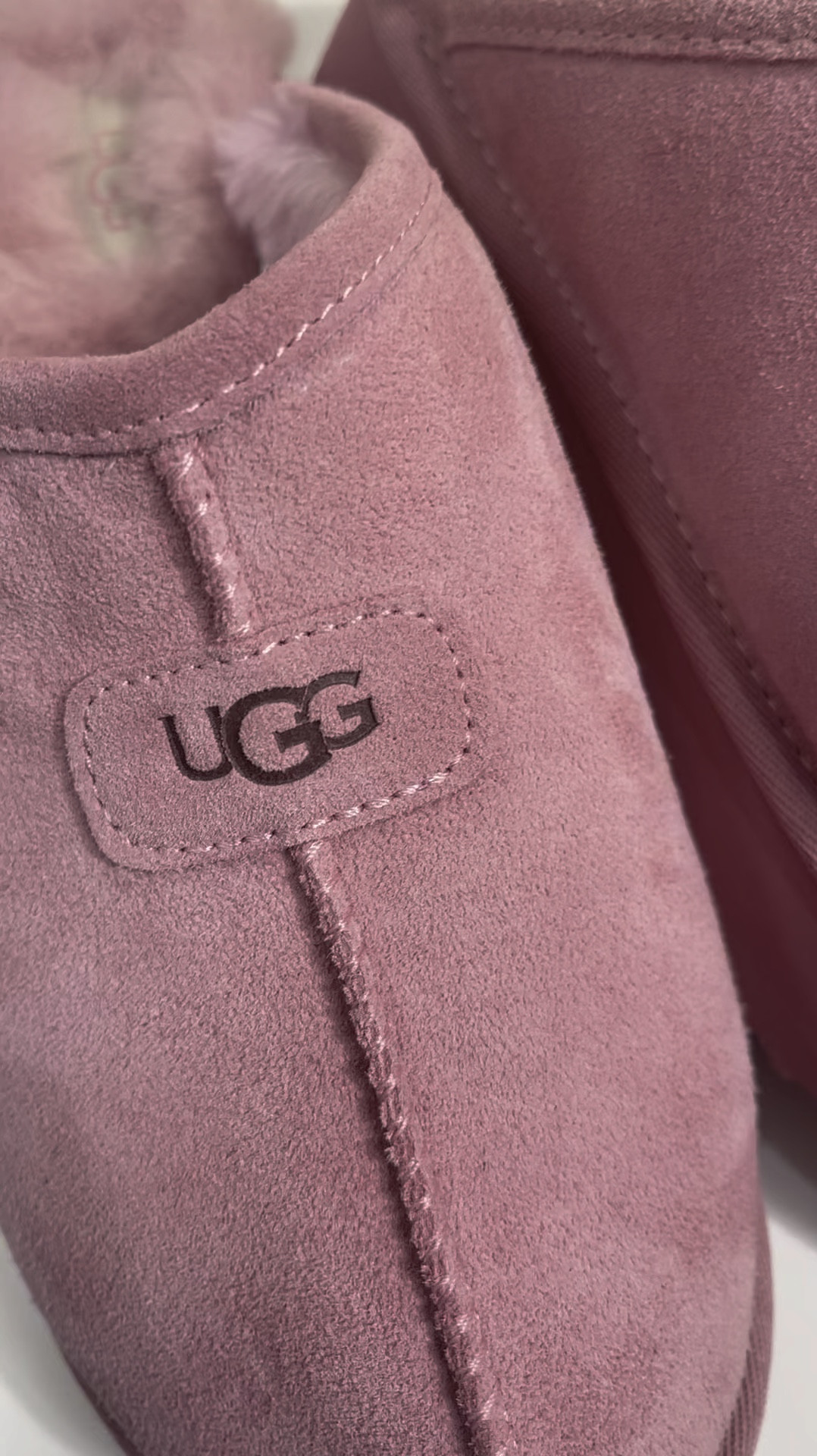 Secretsofyve: lovely slippers that come in multiple colors! Linking other NSALE favorites to save ♥️ & add to your wishlist when your tier opens up! @nordstrom Nordstrom Anniversary Sale. Gift ideas. #Secretsofyve #ltkgiftguide
Always humbled & thankful to have you here.. 
CEO: PATESI Global & PATESIfoundation.org
 #ltkvideo @secretsofyve : where beautiful meets practical, comfy meets style, affordable meets glam with a splash of splurge every now and then. I do LOVE a good sale and combining codes! #ltkstyletip #ltksalealert #ltkfamily #ltku #ltkfindsunder100 #ltkfindsunder50 #ltkover40 #ltkplussize #ltkmidsize #ltktravel #ltkparties #ltkactive #ltkfitness #ltkworkwear #ltkshoecrush #ltkbeauty secretsofyve

#LTKSeasonal #LTKSummerSales #LTKxNSale