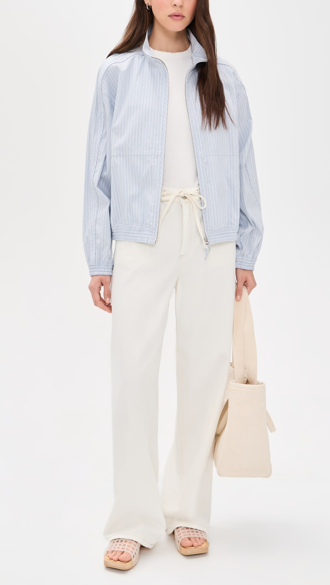 Blake Jeans | Shopbop