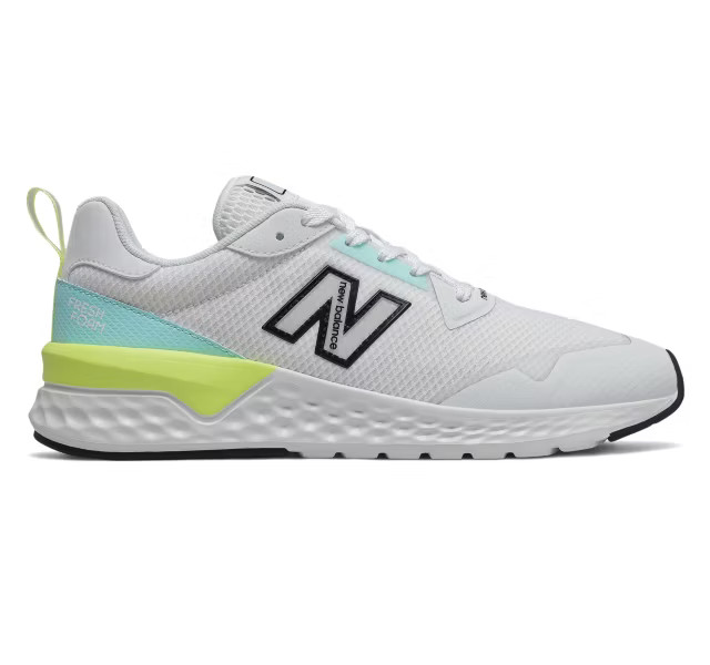 Women's Fresh Foam 515 Sport v2 | Joes New Balance Outlet
