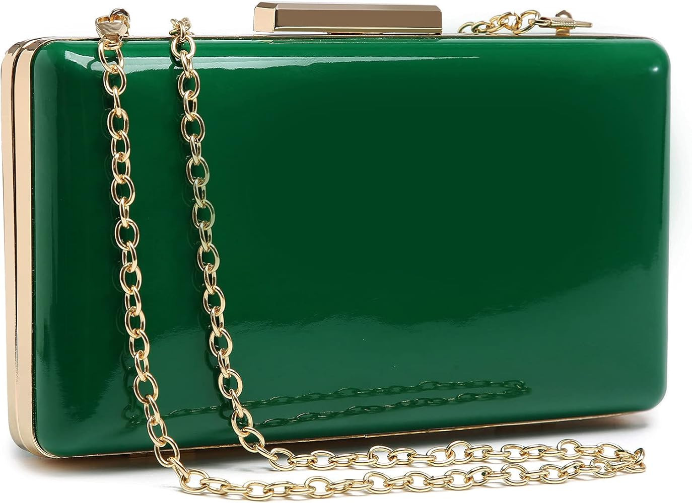 Dasein Women Evening Purses Clutch Bags Formal Party Clutches Wedding Purses Cocktail Prom Handba... | Amazon (US)