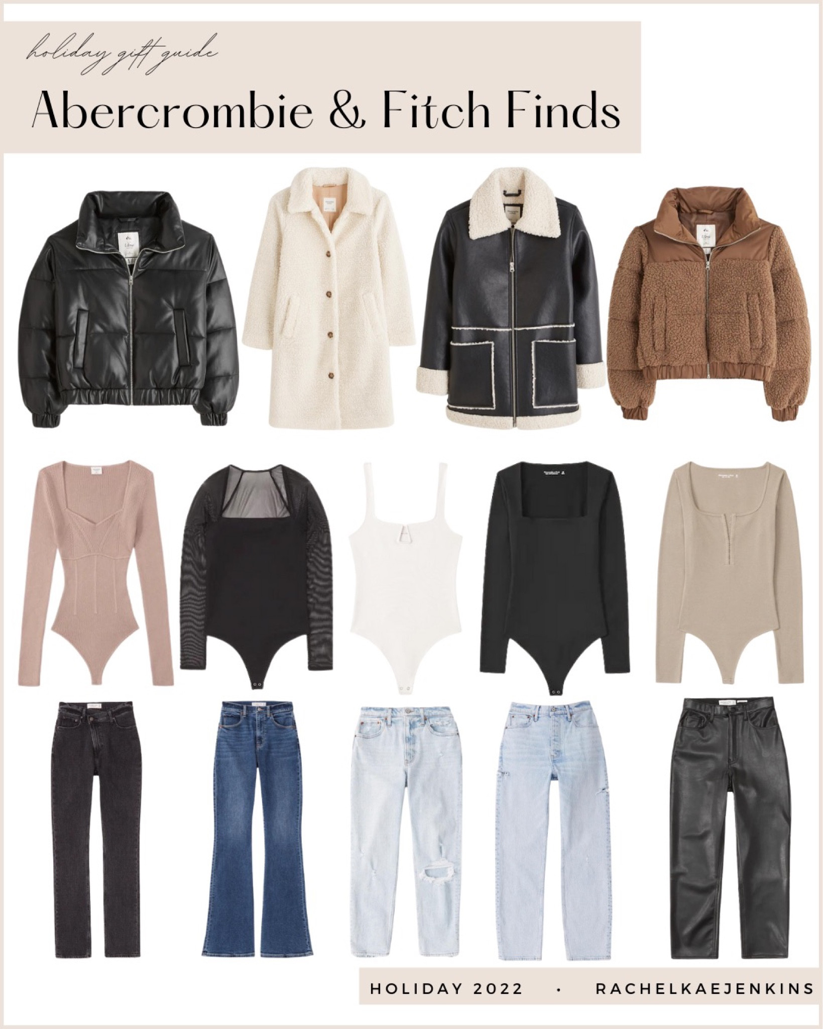 #LTKSeasonal #LTKCyberweek #LTKGiftGuide