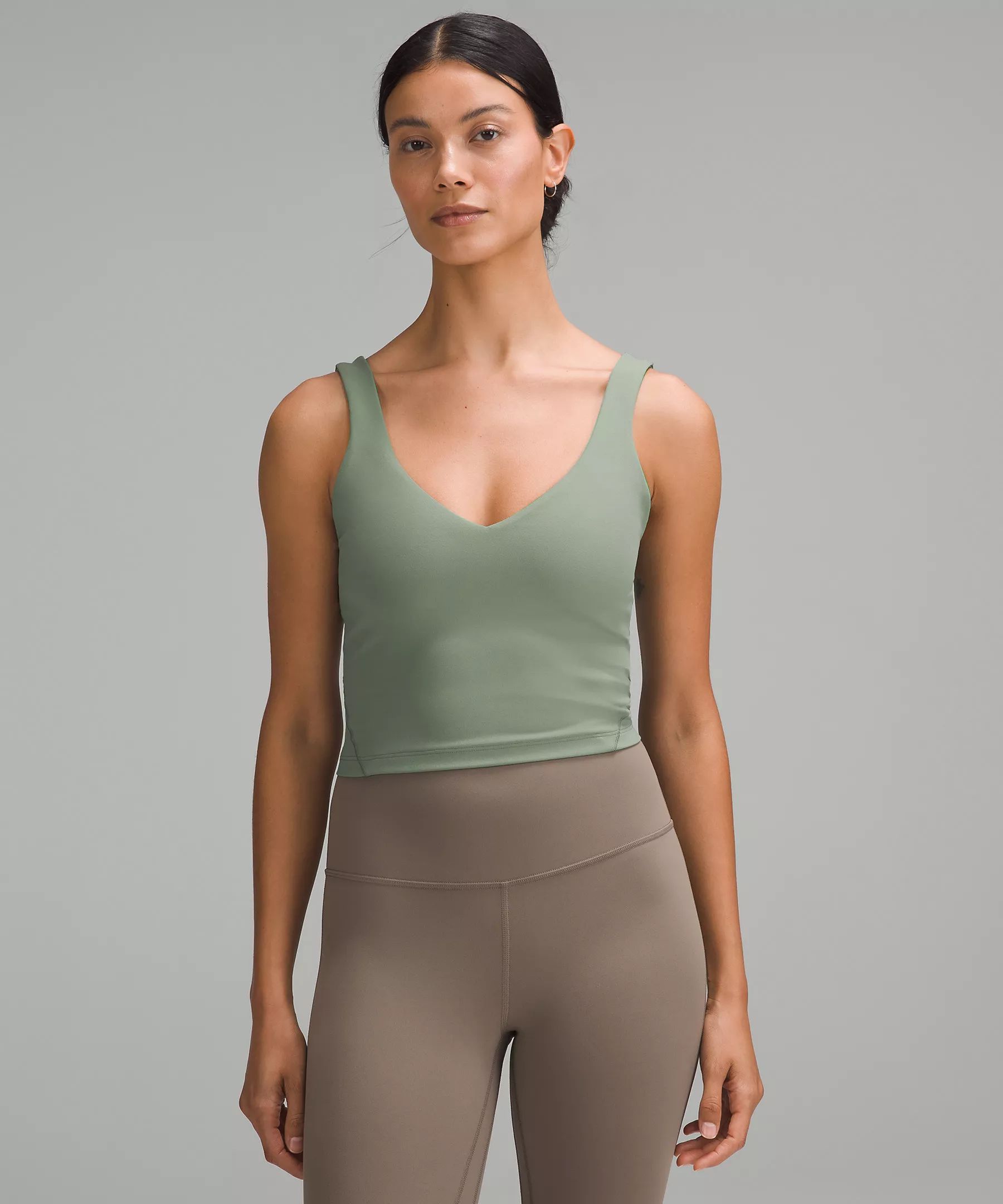 lululemon Align™ Tank Top | Lululemon (US)