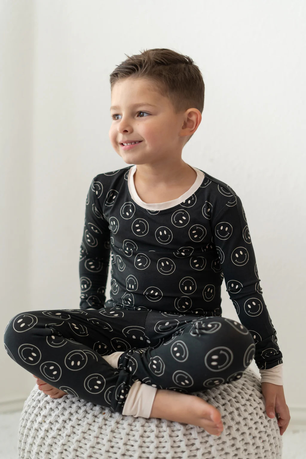 MIDNIGHT SMILES DREAM SET | Dream Big Little Co.