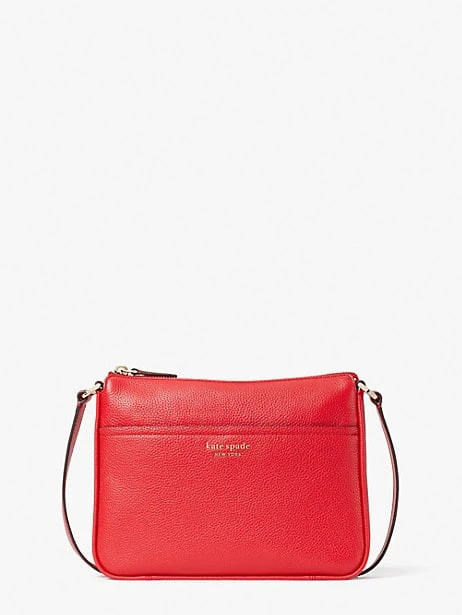 run around medium crossbody | Kate Spade (US)