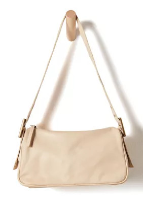 Free People Arm Candy Bag | Belk