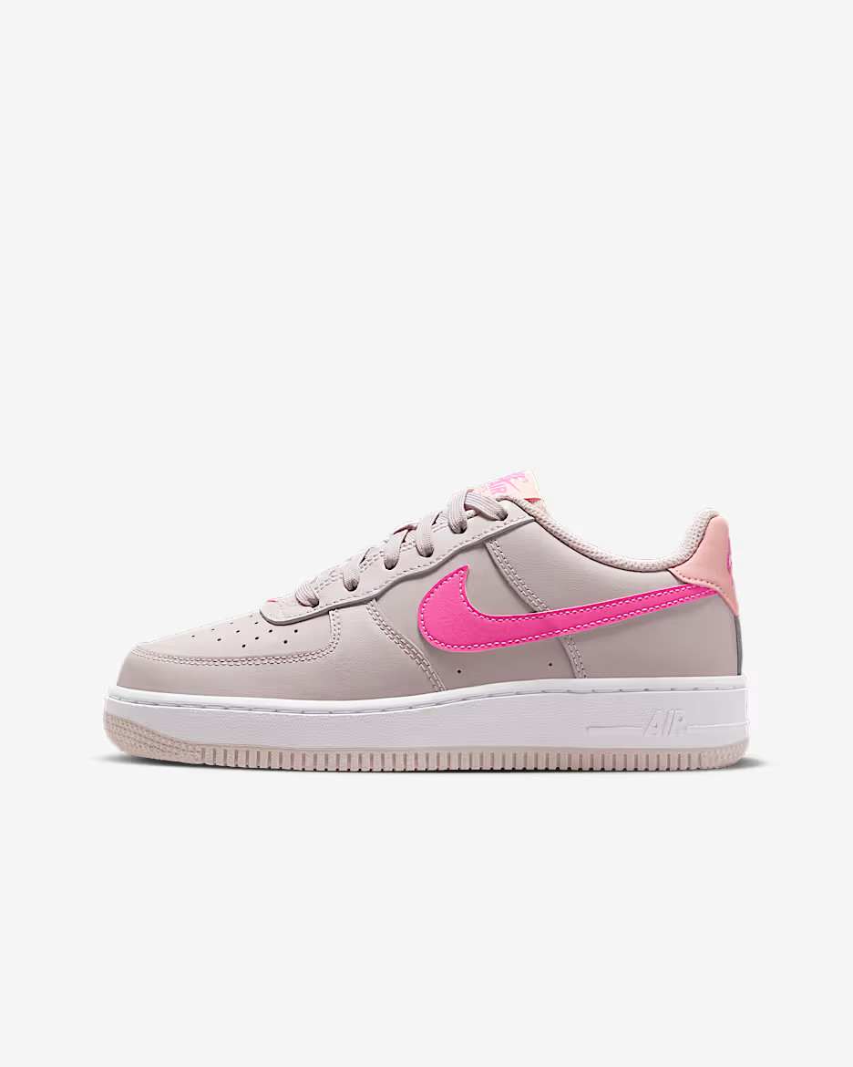 Nike Air Force 1 | Nike (US)