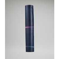 Take Form Yoga Mat 5mm Made With FSC-Certified Rubber | Lululemon (US)
