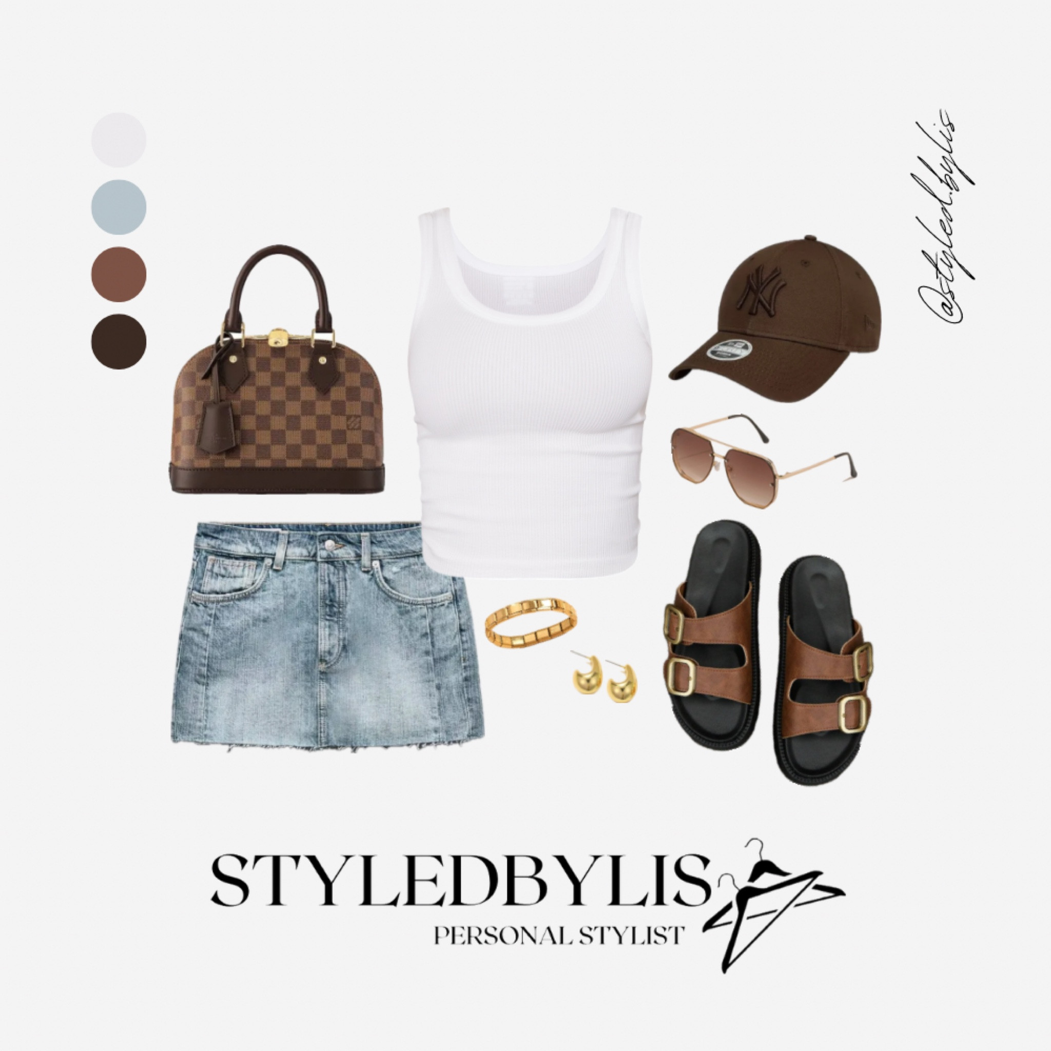 Summer Day 🤎



Tags brown nude cream leather blue washed jeans silver bottega heels classy jewellery plt prettylittlething stylish casual basic slay ego swarovski night out girls night zara h&m gold silver basic swavorski ego fendi watch heels clear comfy boots skirt snake leopard lace tie up hoops vintage low rise high mid backless corset croc Rave buckle cowboy silver fan ibiza co ord sparkly sequin nye party birthday festival rave creamfields whp manchester ibiza co ord hoodie joggers tracksuit pink denim camo orange cargos beanie summer holiday vacation crochet leopard destino pacha halloween outfits streetwear streetstyle 

#LTKstyletip #LTKuk #LTKFashionMonth