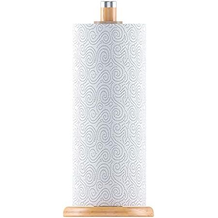Paper Towel Holder | Amazon (US)