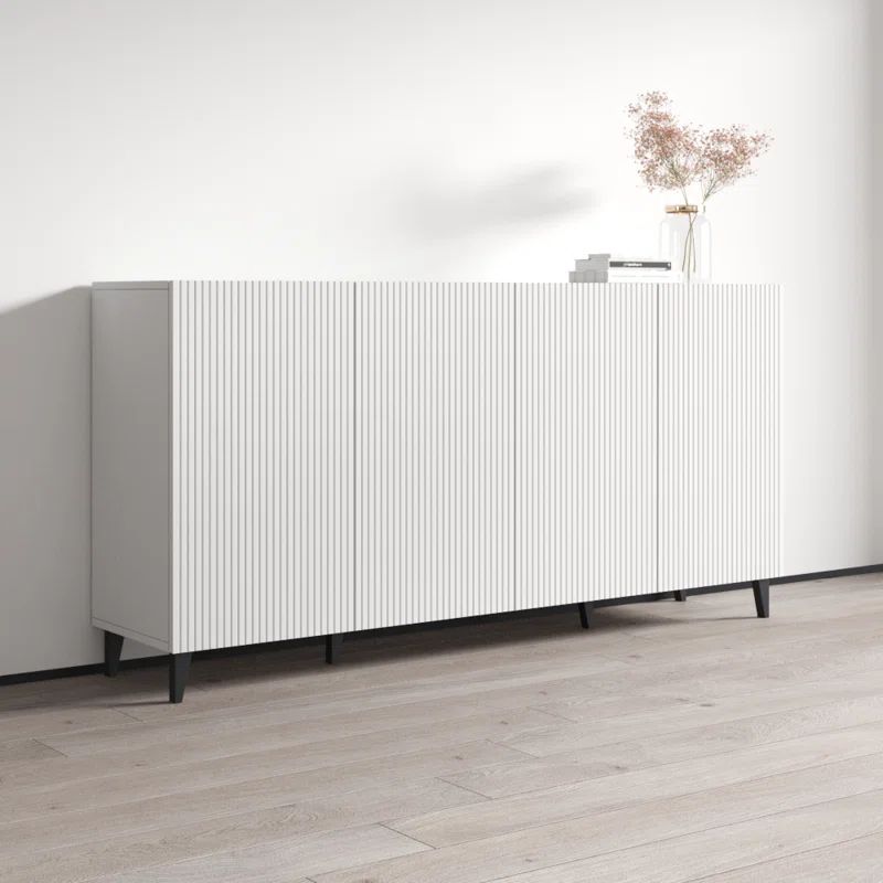 Aureanna 75'' Sideboard | Wayfair North America