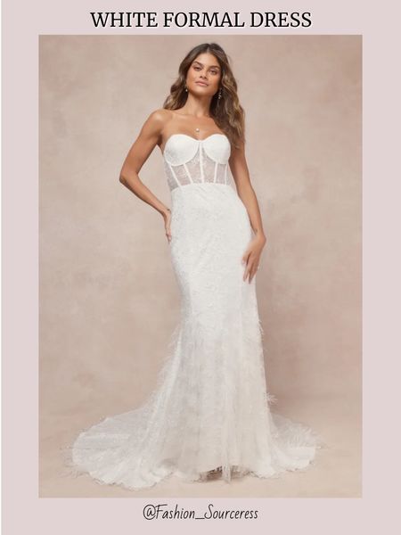 Sexy formal white dress

bridal dresses, wedding dress | affordable wedding dresses | bridal gown | ivory dresses | bridal dress | bridal gowns | beach wedding | destination wedding | bridal | White dress, white maxi dress, white formal dresses, bridal dress, affordable wedding dress, white formal dresses, white long dresses, bride to be, formal wedding rehearsal dress, cheap wedding dress, affordable wedding dress, wedding dresses, beach wedding dress, long sleeve wedding dress, formal white dresses, homecoming dress, ivory formal dress, cotillion dresses, formal wedding reception dress for bride, formal wedding rehearsal dinner dress for bride | dedication dress | formal event white dress | wedding reception dress for bride | wedding ceremony dress | white satin dress 

#LTKparties #LTKwedding #LTKstyletip