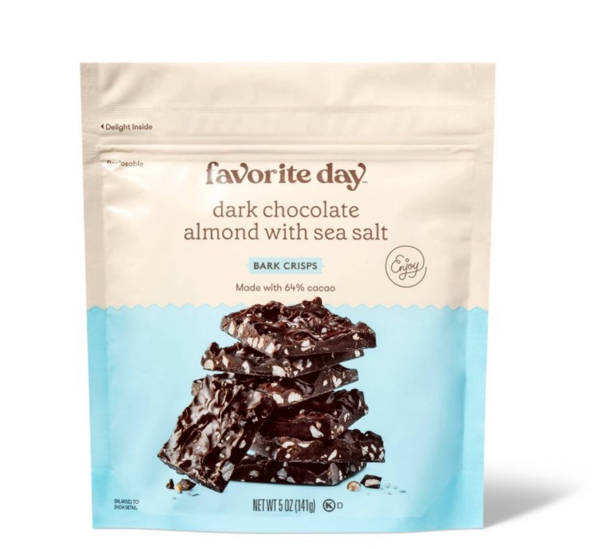 this is how passionately I feel about this bark that I felt the need to link it here for y’all 🤤 it’s amazing 

#LTKfoodie #LTKSaleAlert #LTKFindsUnder50