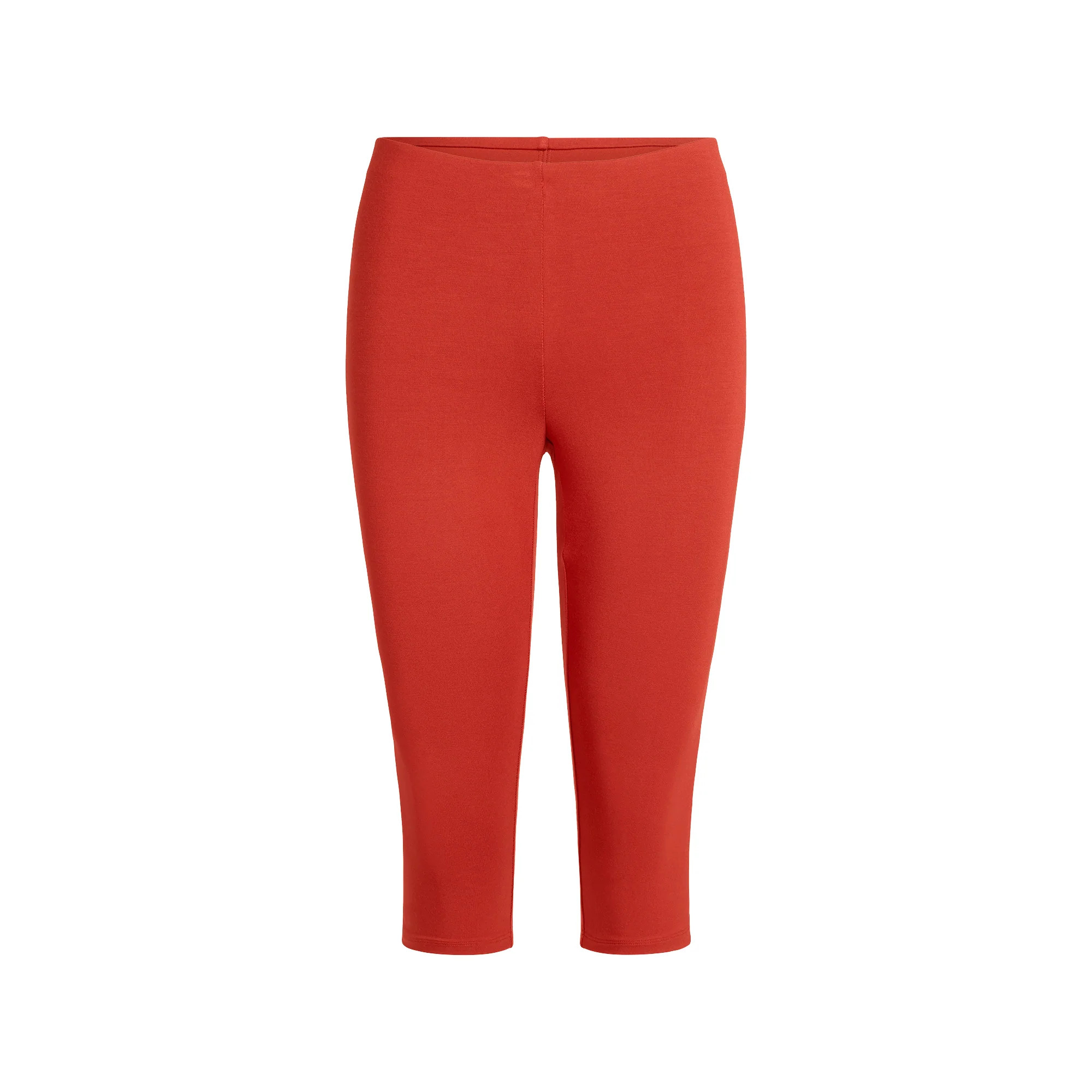 CAPRI | SKIMS (US)