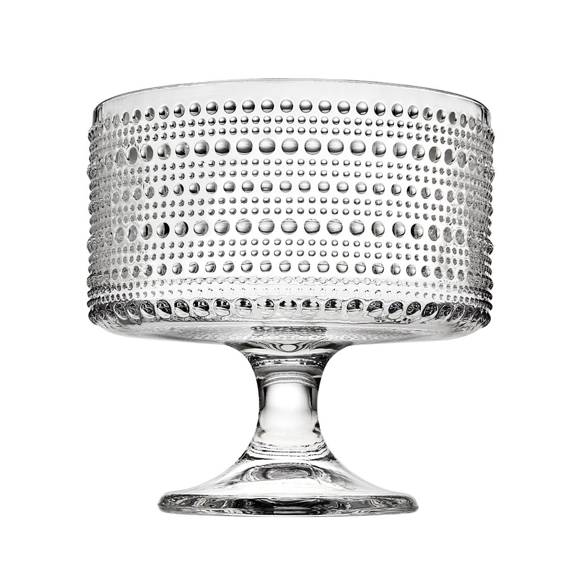LUMINA TRIFLE BOWL | Amazon (US)