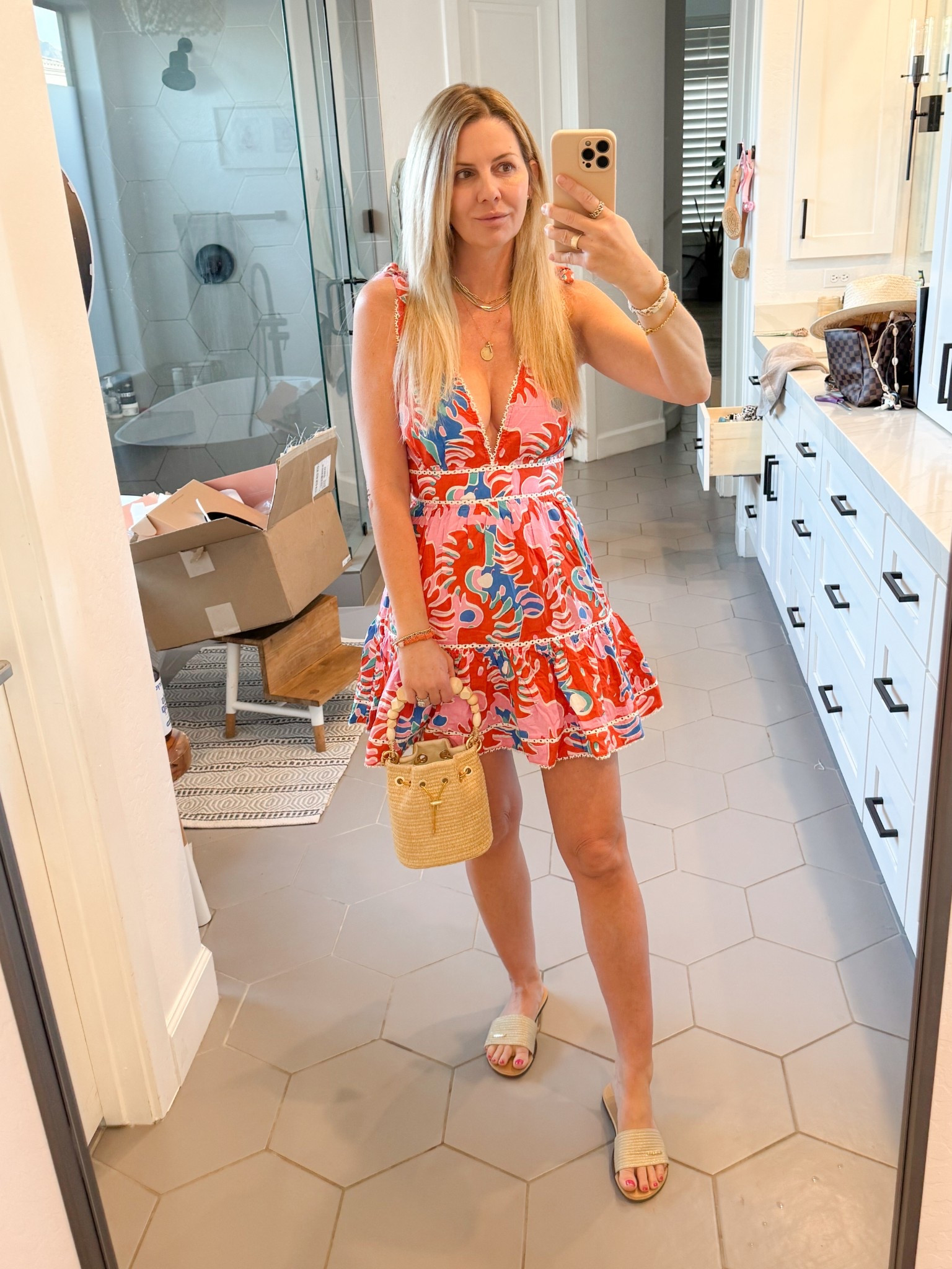 spring break shopping 

#LTKTravel #LTKSwim #LTKSeasonal