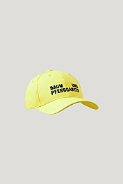 Lana Hat | Baum und Pferdgarten