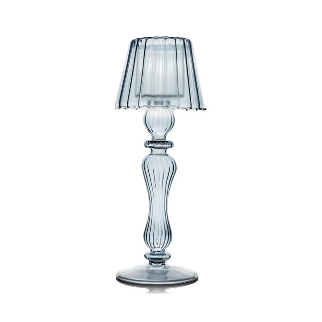 Shelter Island Tea Light Holder | Cailini Coastal