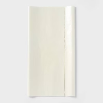 Tissue Paper White - Spritz™ | Target