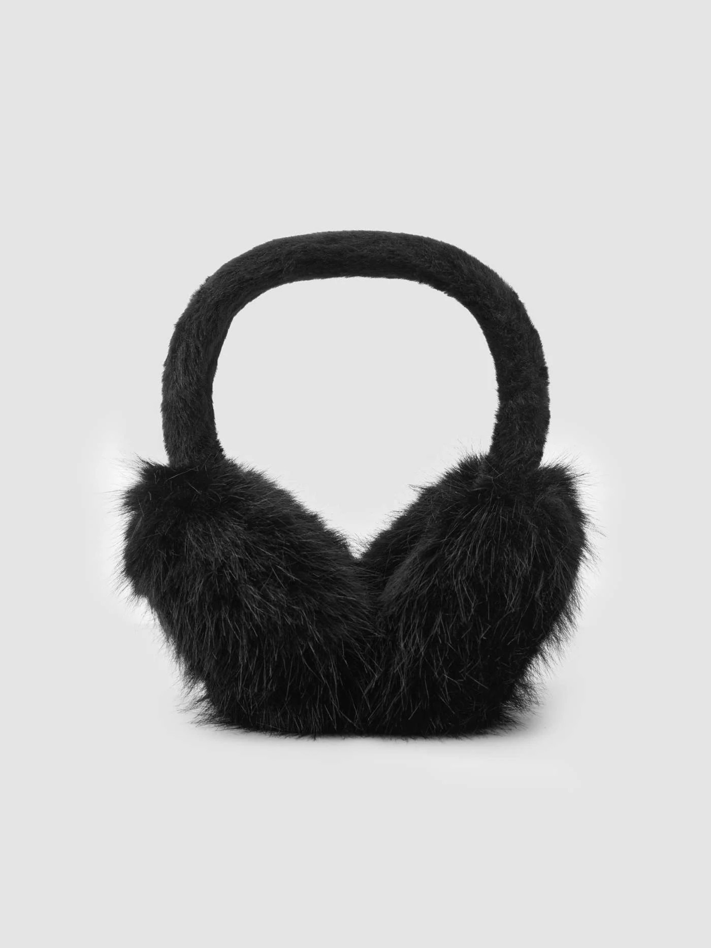 CUFFIE PER LE ORECCHIE | Cider