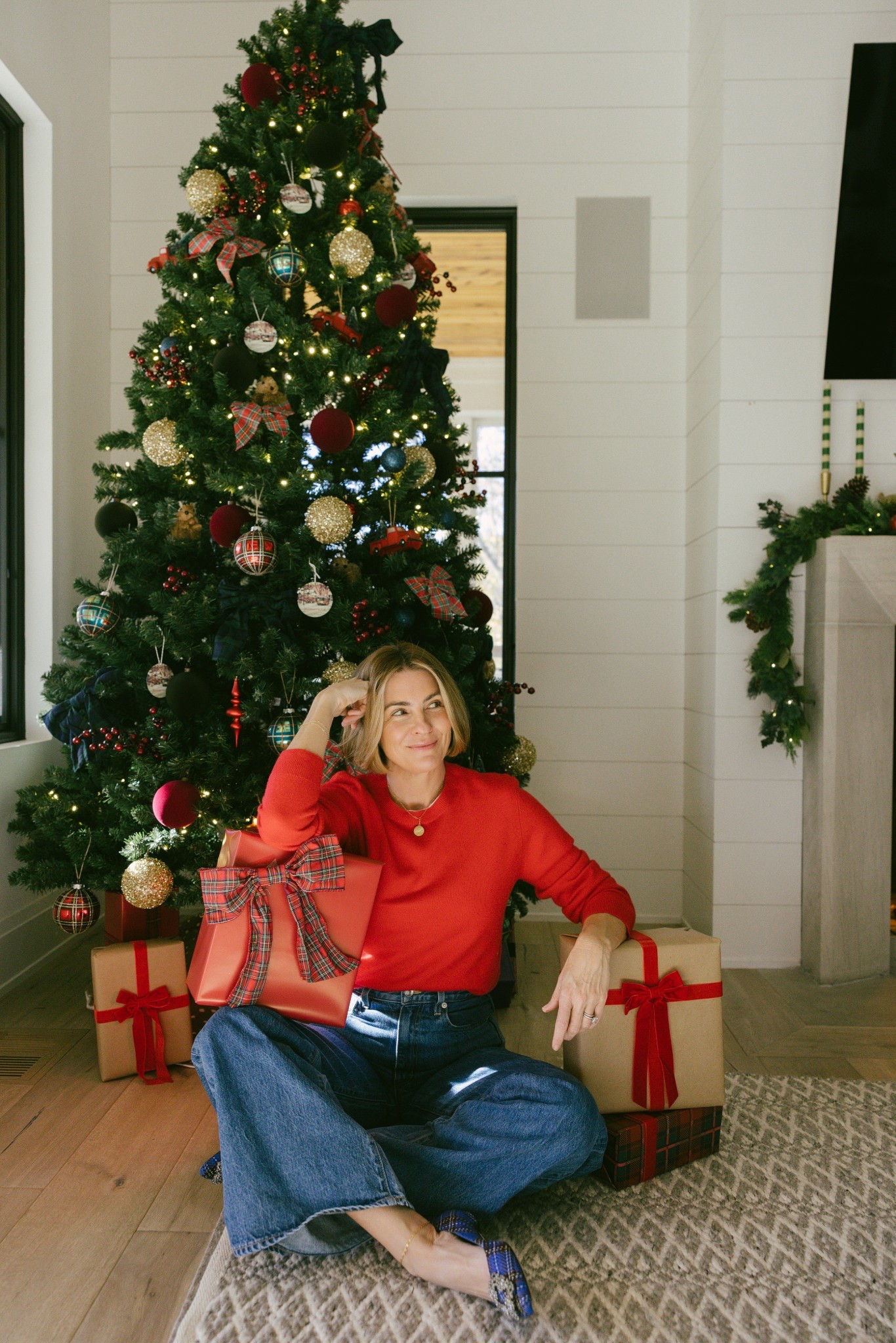 @aritzia BF SALE—- sharing my faves!!