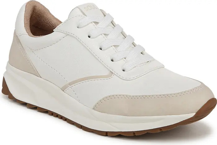Jackson Sneaker (Women) | Nordstrom Rack