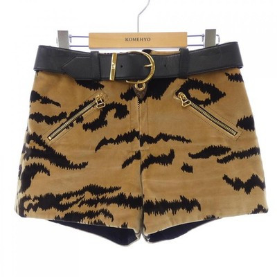 Authentic Louis Vuitton shorts #241-003-818-4692 | eBay US