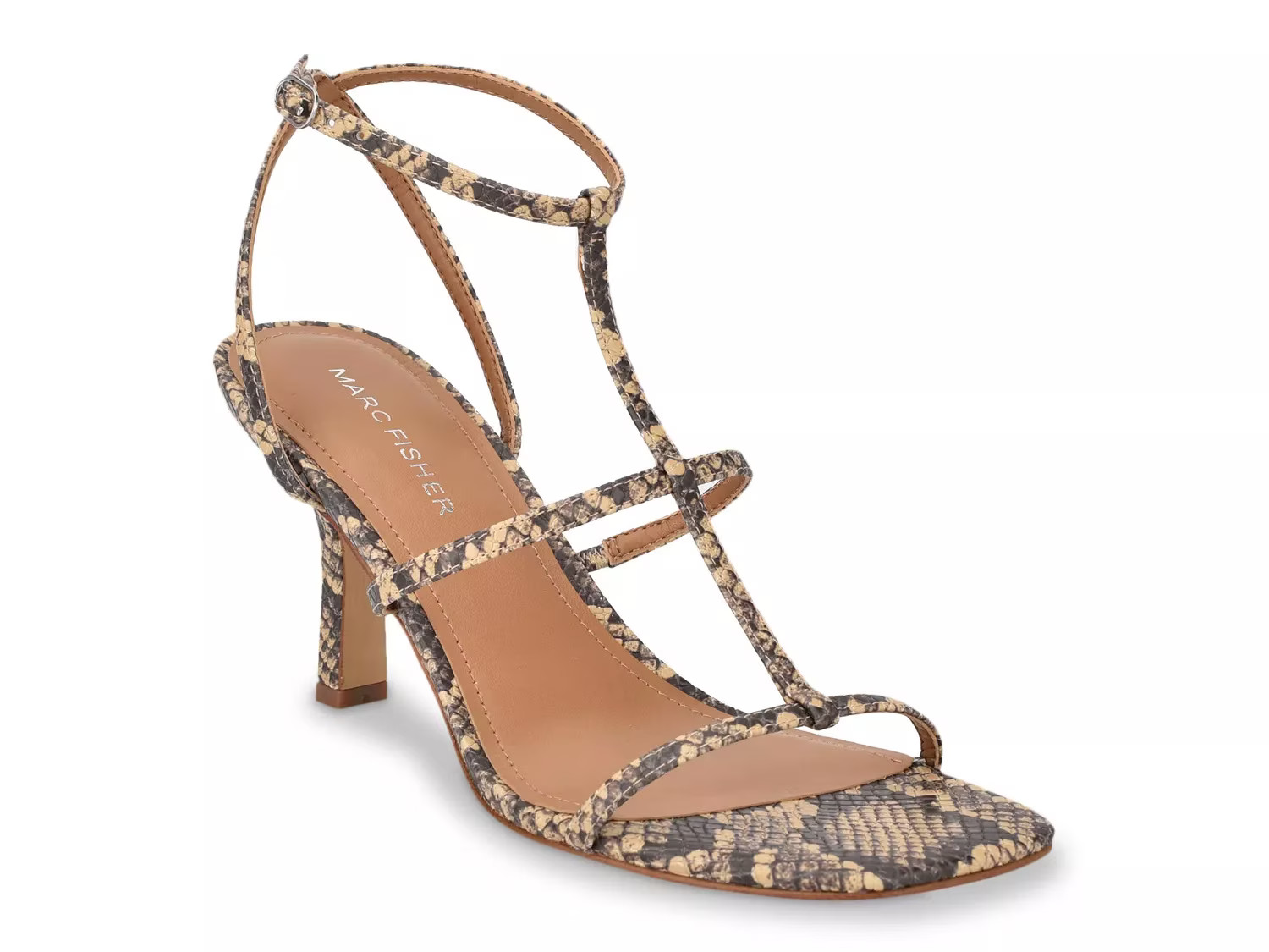 Qulsa Sandal | DSW