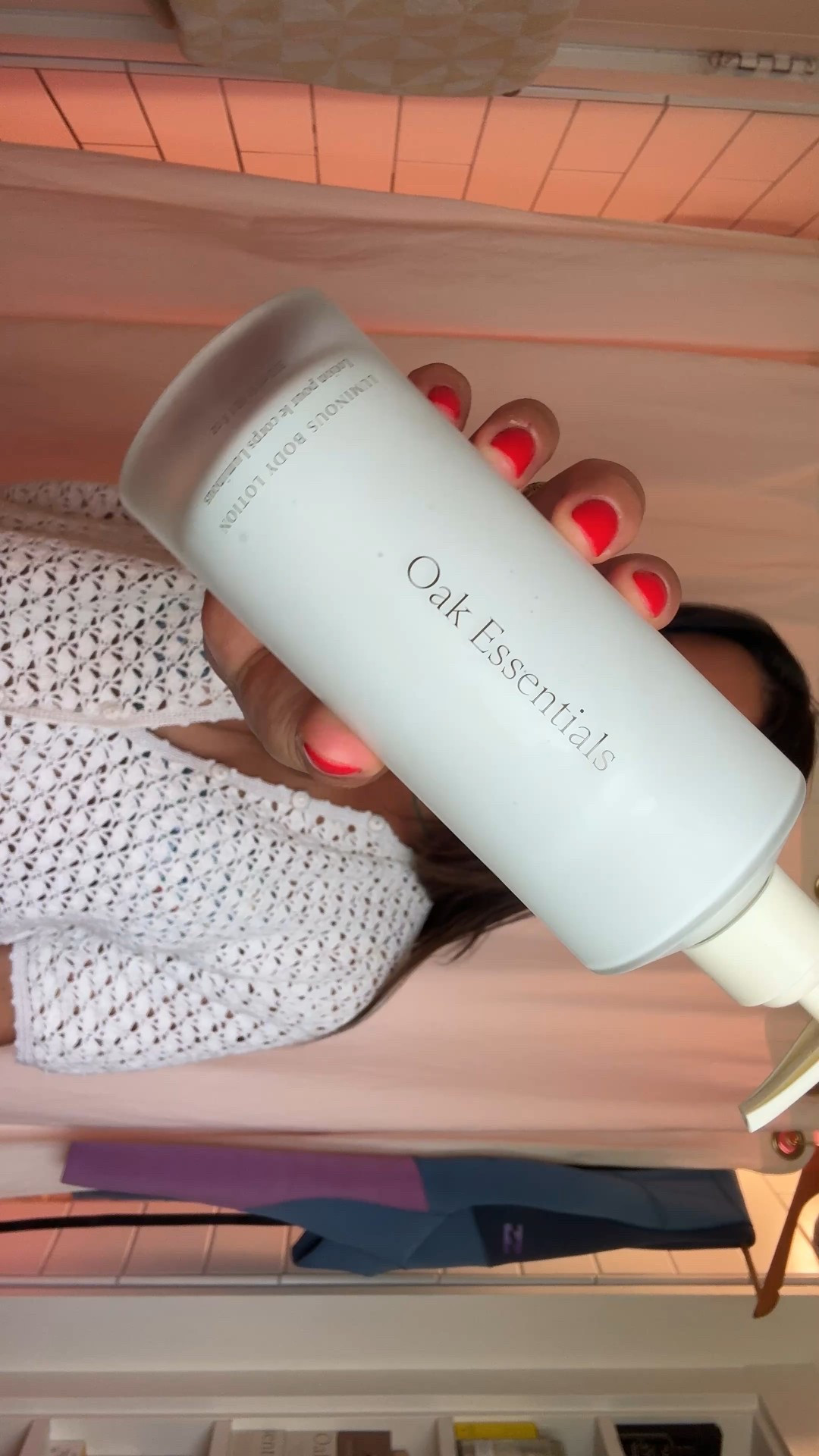 luminous glow all summer long 💧☁️✨  @ultabeauty #ulta #ultabeauty #ad

#LTKBeauty