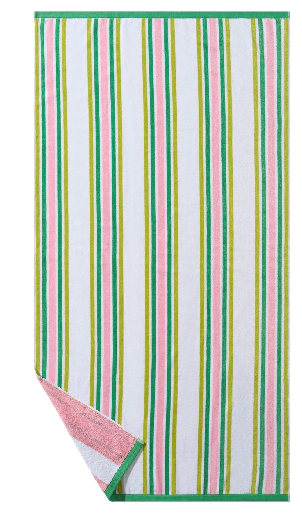 Absolutely love this beach towel from walmart!

#LTKmorningroutine #LTKselfcare #LTKmomlife