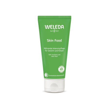 Weleda - Skin Food (75ml) | Walmart (US)