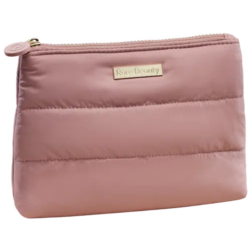 Find Comfort Puffy Makeup Bag | Sephora (US)