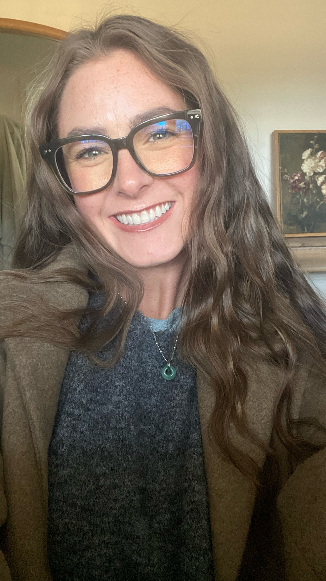 #LTKSaleAlert #LTKootd