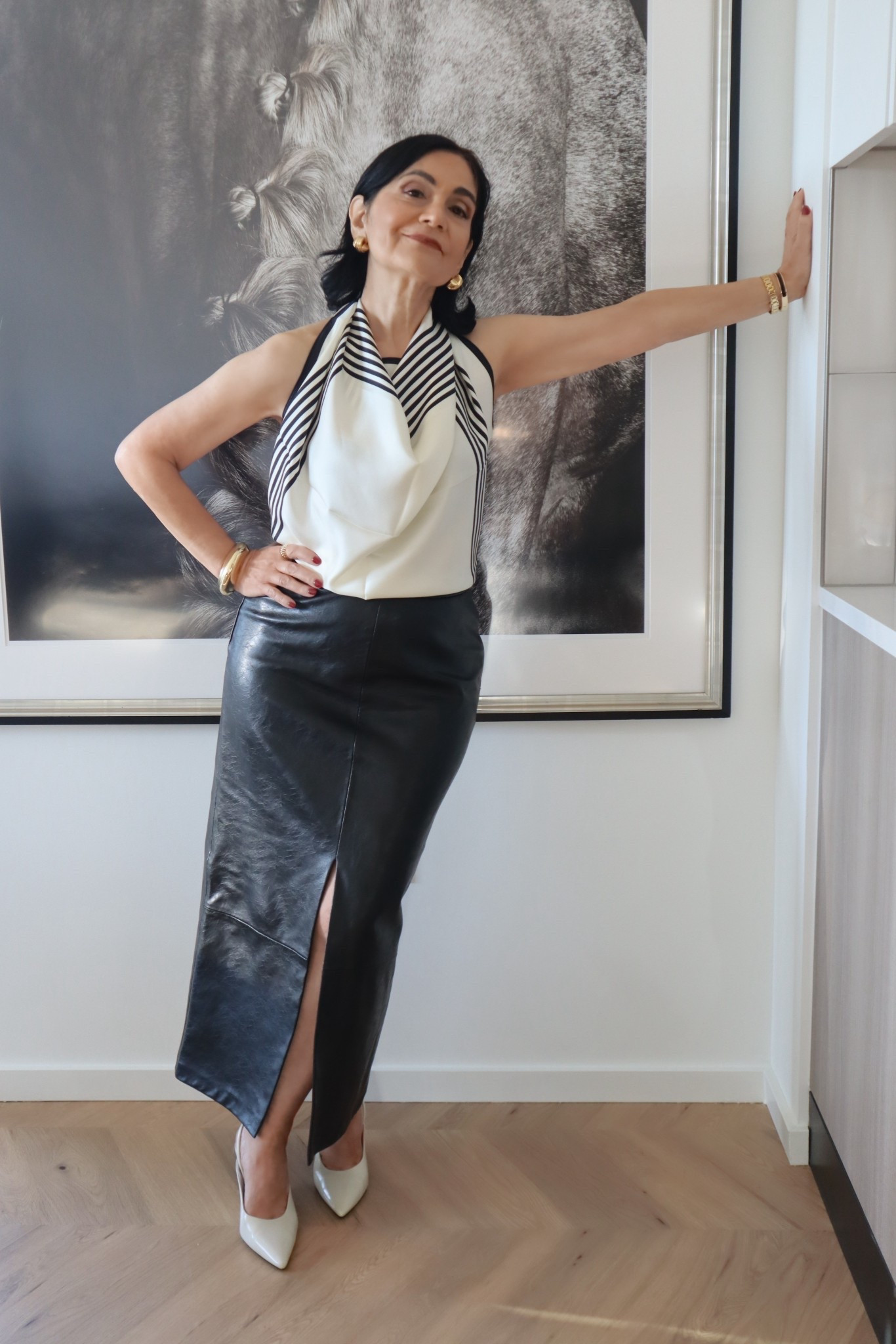 #LTKOver40 #LTKStyleTip
