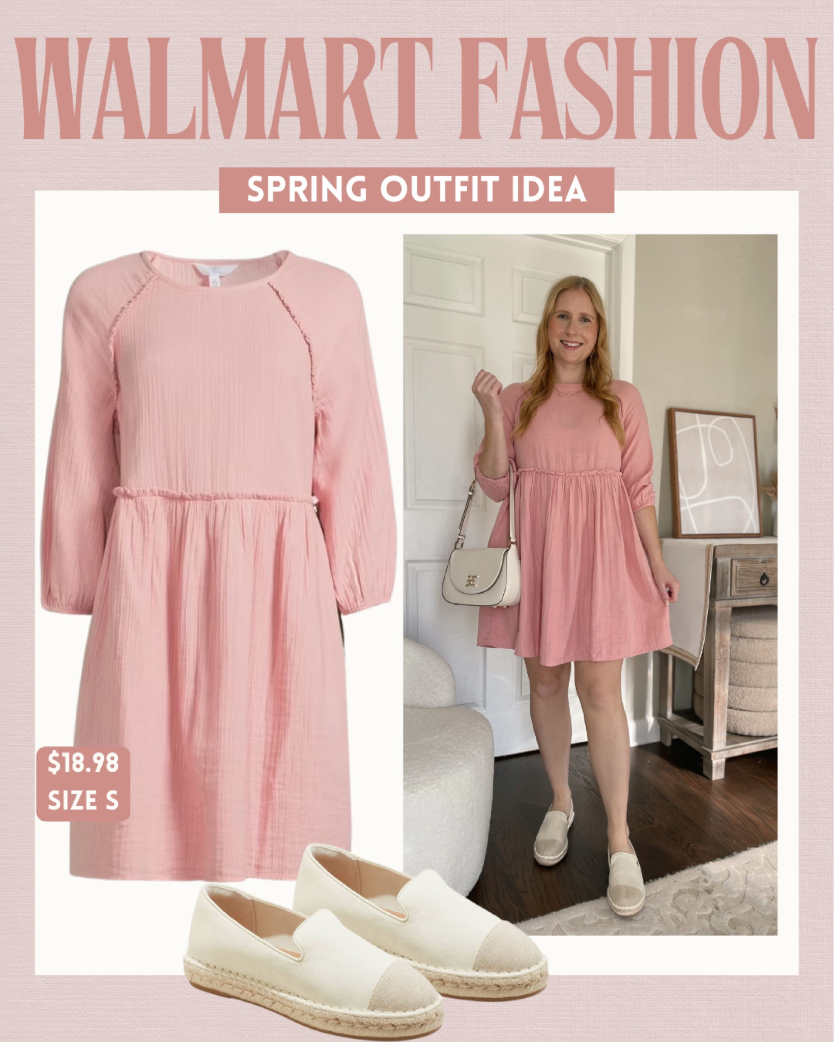 #LTKstyletip #LTKmidsize #LTKfindsunder50