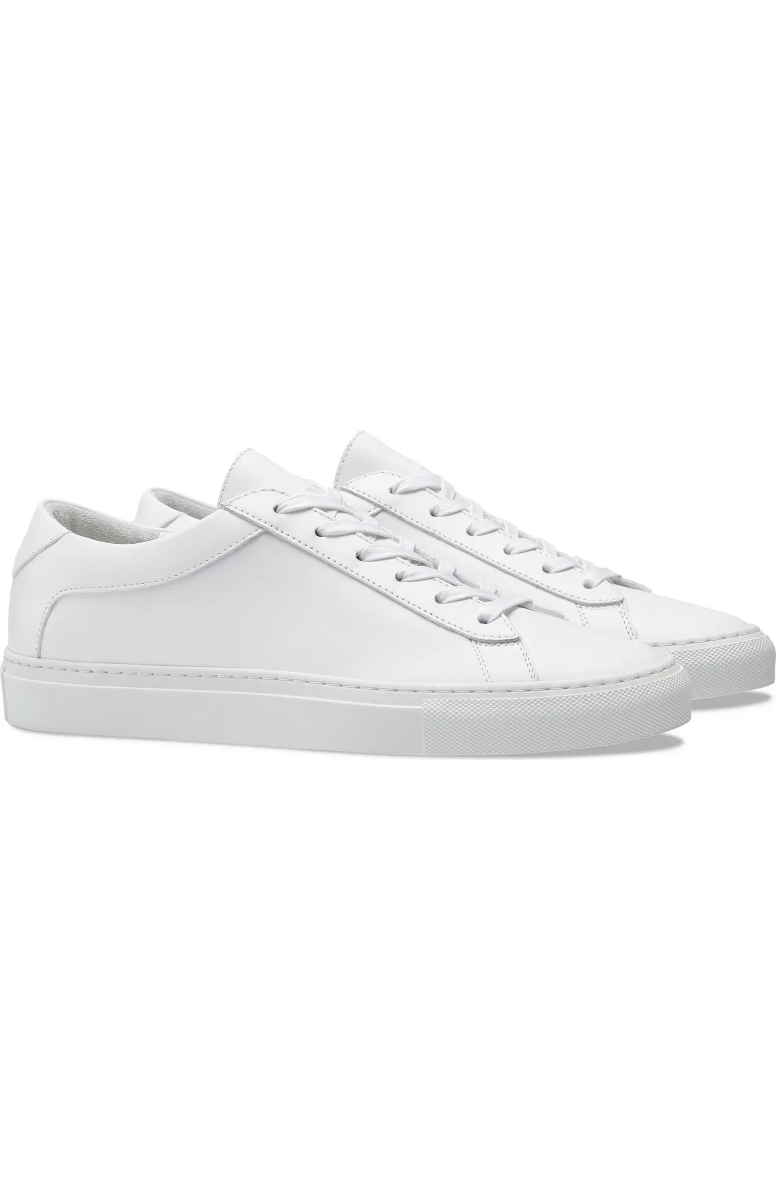 Capri Sneaker (Men) | Nordstrom