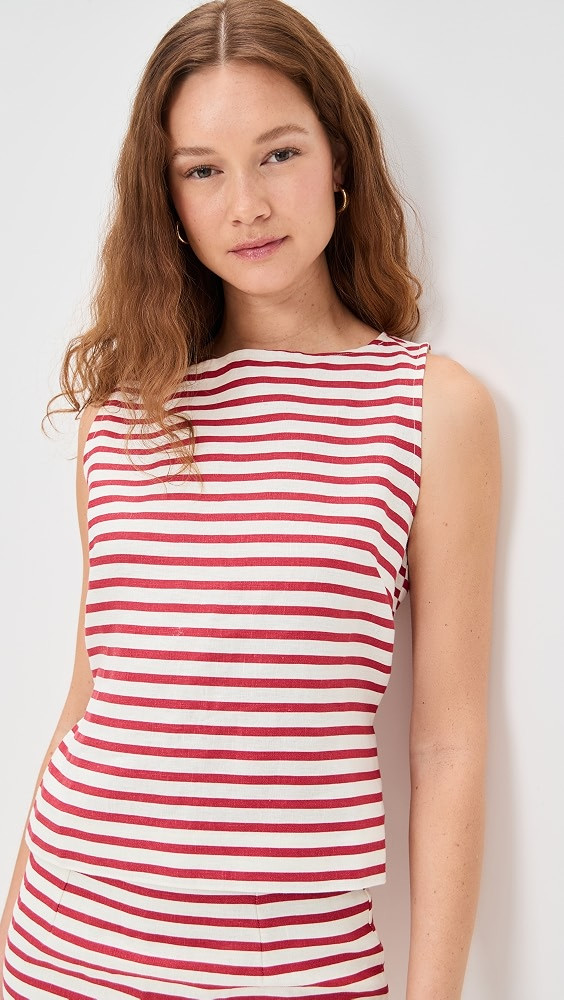 FAITHFULL THE BRAND | Shopbop